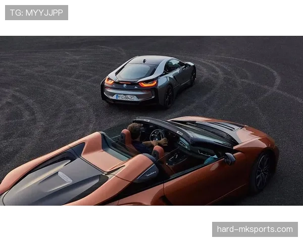 朱尔斯·孔德引领数字化转型，开启可持续发展新篇章