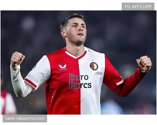 安德莱赫特阵容深度升级，新星崭露头角备受瞩目