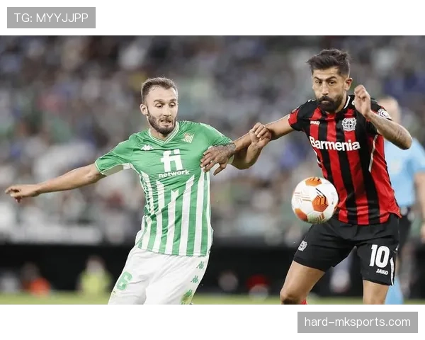 巴列卡诺明星球员状态火热，球队剑指佳绩迎连胜曙光