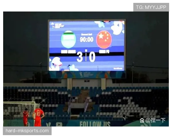 欧洲U17锦标赛2025赛程揭晓，新星云集引爆青春对决