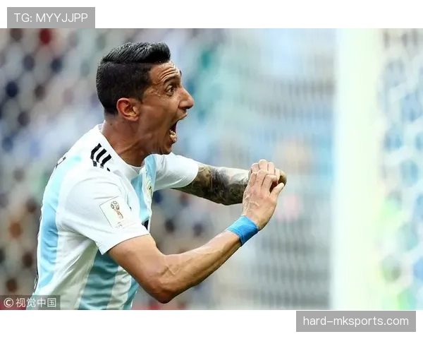 维尼修斯建功助巴西队逆转取胜，世界杯赛场再书传奇篇章