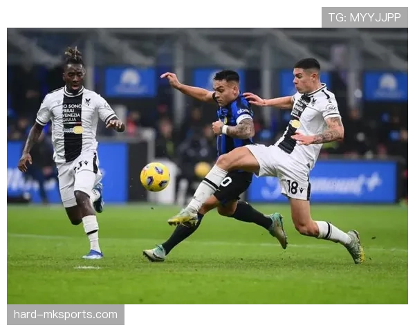 新战术演练提升球队实力，创新策略助力赛季目标达成