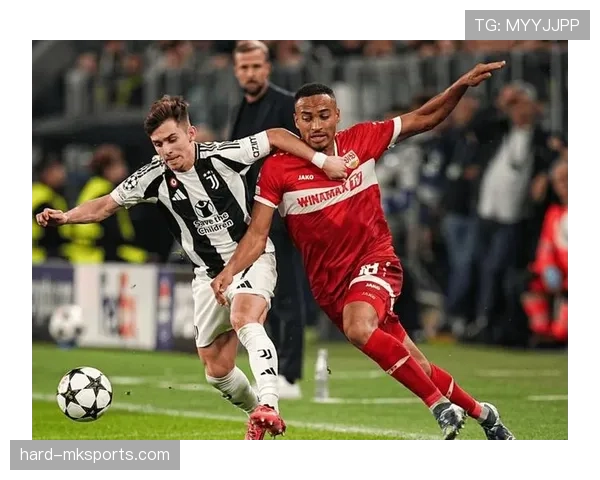 意甲补时绝杀！惊险逆转夺三分，球队表现亮眼