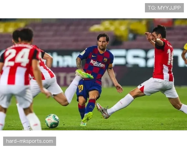 西甲新援观察：新赛季引援亮点频现，谁将扛起球队核心大旗？