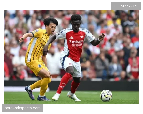 热刺锋线火力全开，连胜势头强劲冲击英超榜首