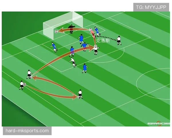 滕哈赫重申战术纪律重要性，曼联执行力提升状态回暖引关注