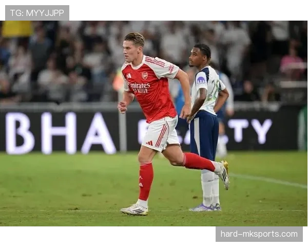 桑德兰新援首秀即建功，助球队力克强敌迎关键胜利