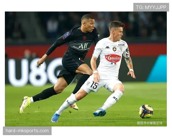 布雷斯特赛季表现亮眼,未来前景引人关注 布雷斯特赛季表现亮眼,未来前景引人关注