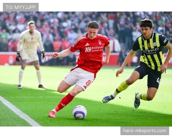 布鲁诺状态火热领跑英超数据,助曼联强势重返巅峰 布鲁诺状态火热领跑英超数据,助曼联强势重返巅峰