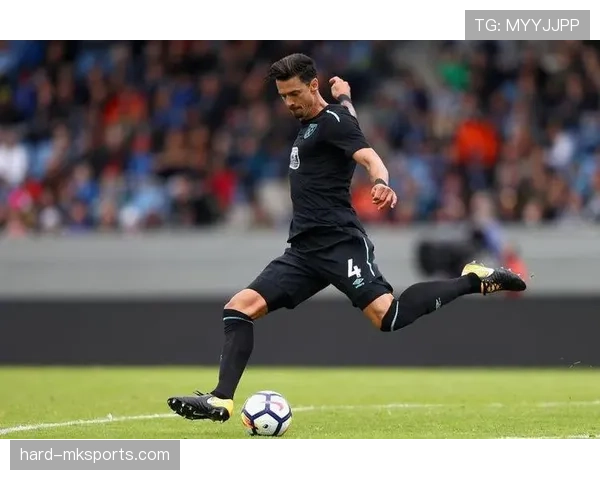 德波尔重返英超迎新挑战,球迷热切关注 德波尔重返英超迎新挑战,球迷热切关注