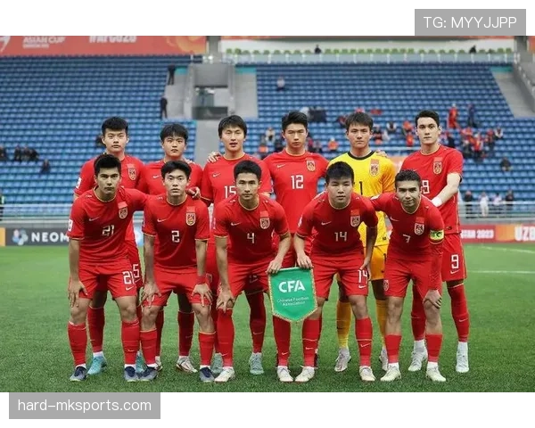 智利队强势回归，状态回暖再夺胜利