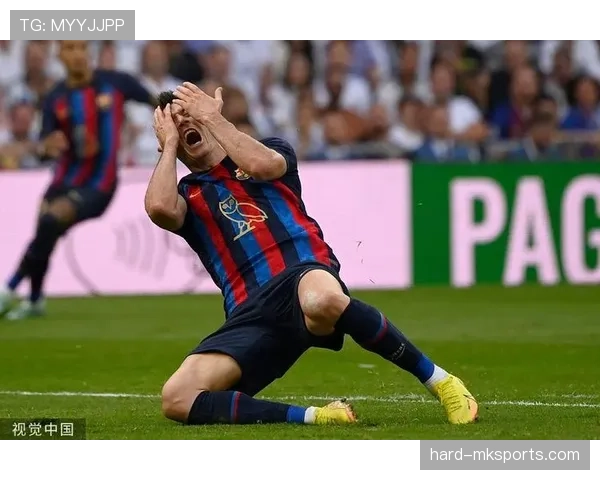 格里马尔多左路突破建功,助球队力克强敌赢得关键胜利 格里马尔多左路突破建功,助球队力克强敌赢得关键胜利