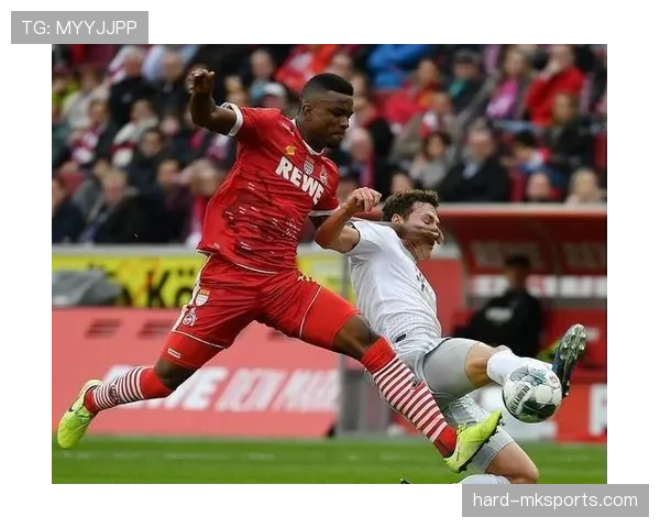 格罗宁根状态回暖，关键瞬间与球星闪耀成亮点