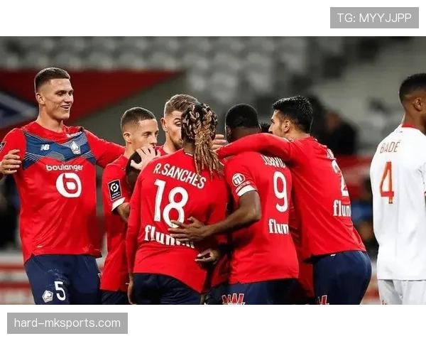 法甲防守大比拼：群雄逐鹿，谁将加冕赛季最强防线？