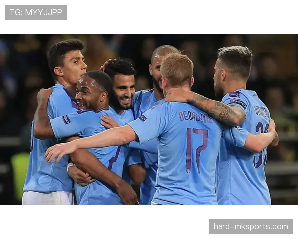 法比奥·维埃拉状态回暖，助球队斩获英超关键胜利