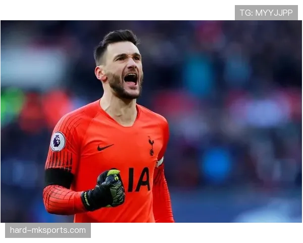 曹圭成状态火热助球队逆转取胜,表现稳健成关键先生 曹圭成状态火热助球队逆转取胜,表现稳健成关键先生