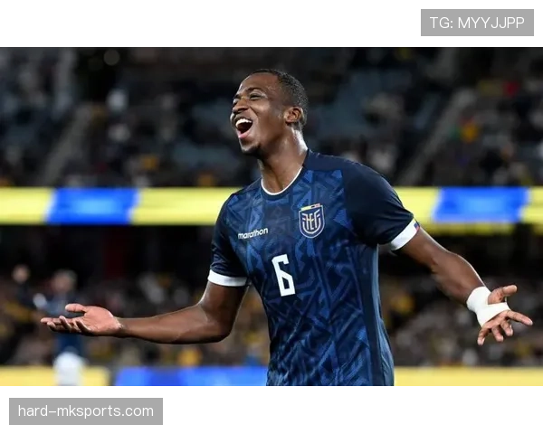 帕瓦尔防守表现惊艳，助球队后防线全面升级