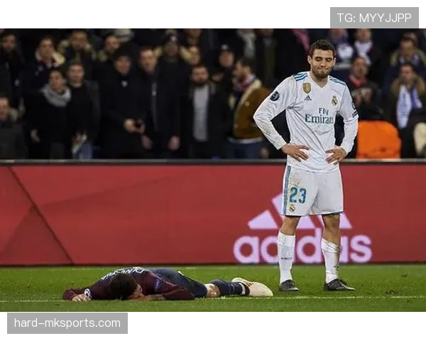 科瓦契奇串联中场，球队协作升级表现稳健