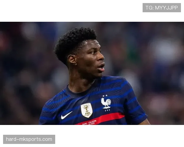 楚阿梅尼表现稳健，助力球队竞争力持续提升