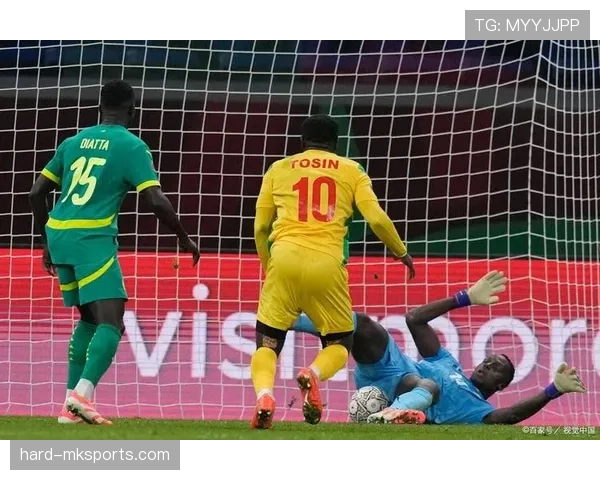 本轮足球赛事五大精彩进球回顾:表现稳健,值得关注 本轮足球赛事五大精彩进球回顾:表现稳健,值得关注