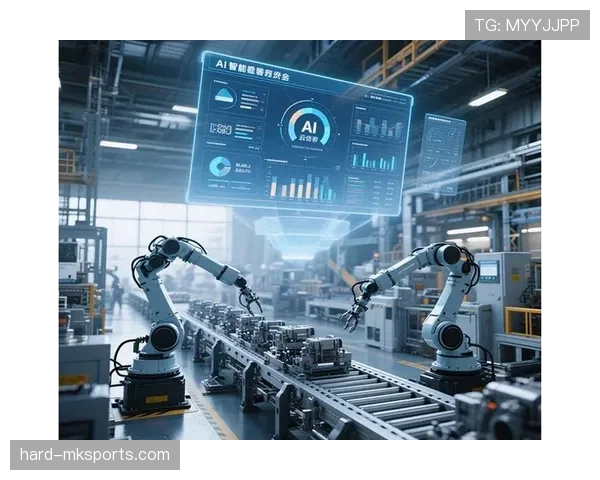 拉科中路渗透模式引领城市交通改革新趋势