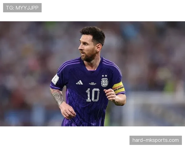 日本队黄金一代表现稳健，稳步崛起铸就国际足坛传奇