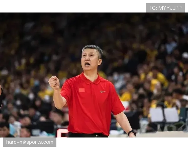 布鲁克斯状态回暖,稳健发挥助球队力克强敌 布鲁克斯状态回暖,稳健发挥助球队力克强敌