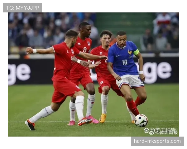 欧洲杯西欧霸主近期表现稳健，竞争力持续提升