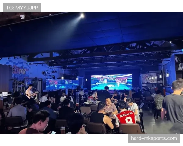 欧洲杯球迷氛围热烈，观赛热情持续高涨