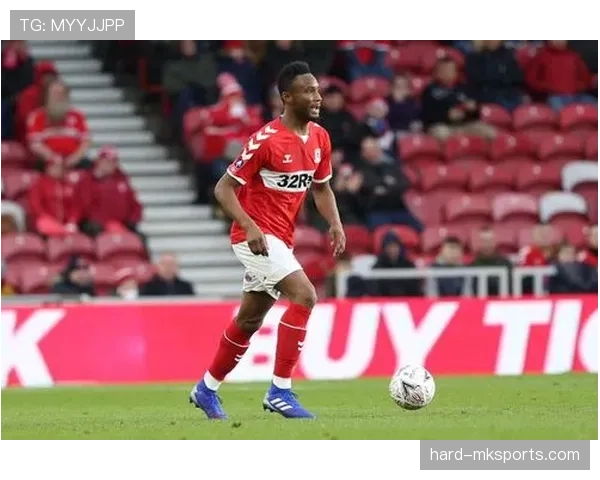 普利西奇技术特点解析:盘带出色、传球精准、进攻端表现稳健 普利西奇技术特点解析:盘带出色、传球精准、进攻端表现稳健