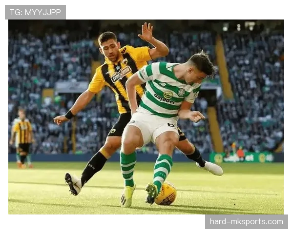 智利队技术特点：高压逼抢与快速转换进攻表现稳健