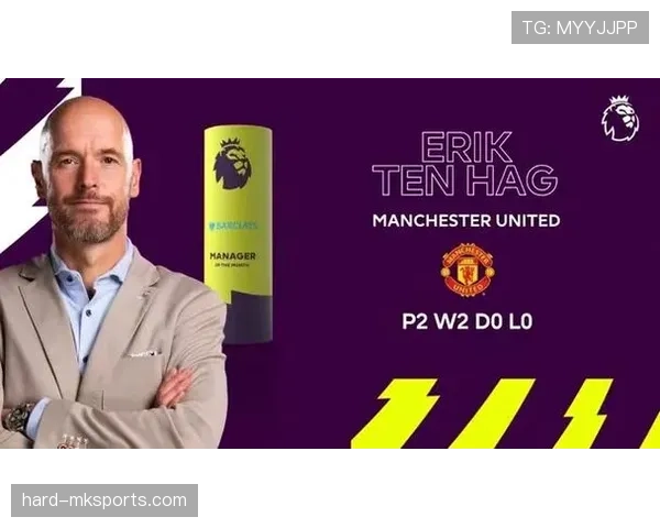 滕哈赫控球理念