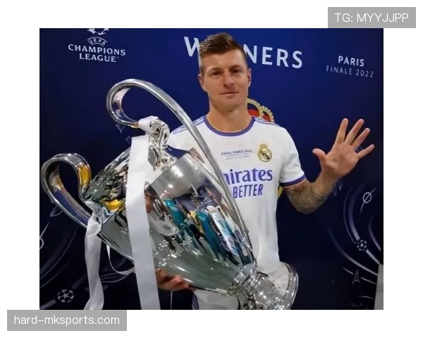 楚阿梅尼欧冠经验积累