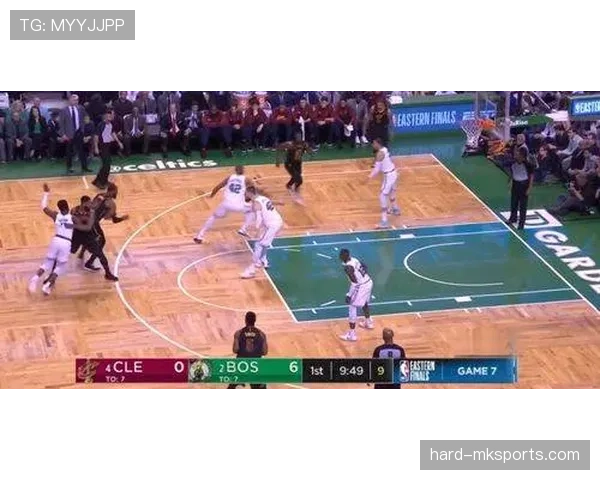 沙勒罗瓦逼抢体系