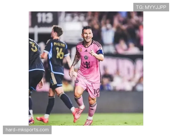 梅西本赛季比赛表现如何