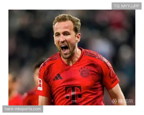 拜仁轮换崩了?多线作战下球队开始撑不住了 拜仁轮换崩了?多线作战下球队开始撑不住了