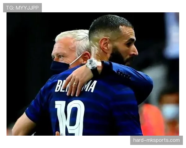 本泽马国家队禁赛事件及其生涯影响分析