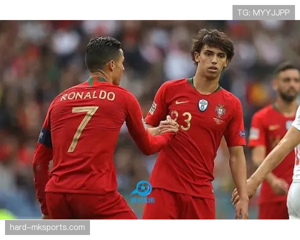 杜埃与亚马尔：同代新星天赋兑现效率对比分析