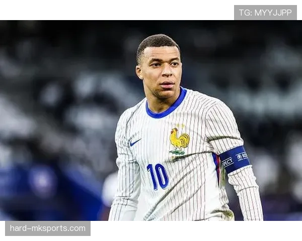 姆巴佩的未来和巴黎高层矛盾加剧，大巴黎的战术体系为何遭遇瓶颈？