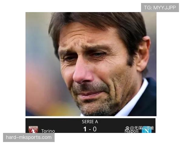 那不勒斯卫冕挑战难度增加，对争冠格局形成阶段性压力