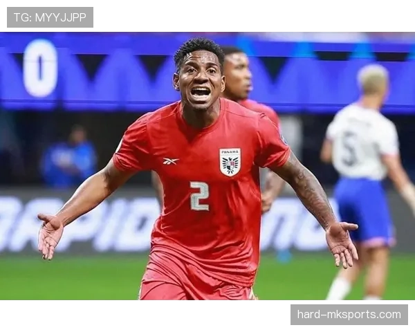 巴拿马队能否重返2026世界杯？晋级前景与阵容分析
