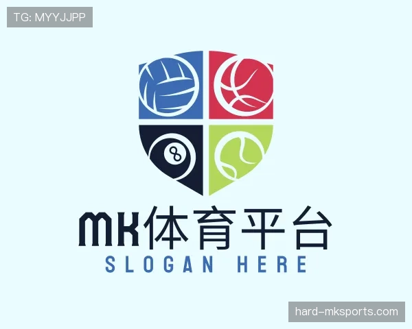 简述mk体育
